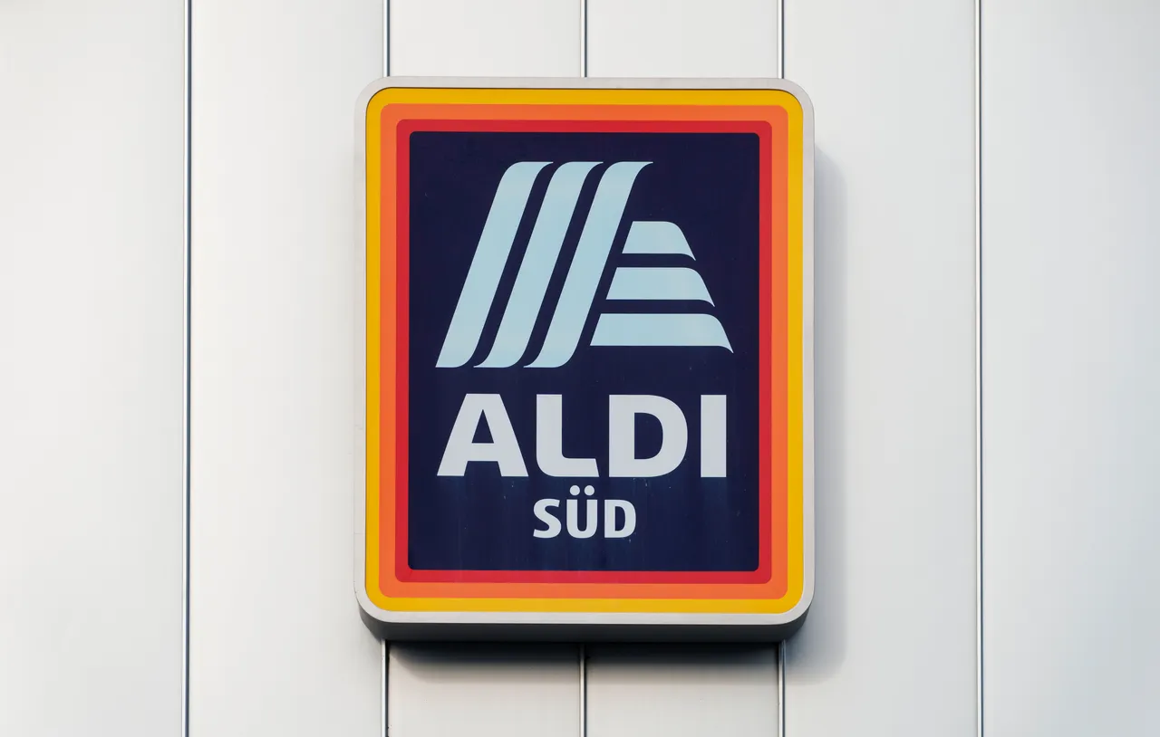 Aldi Süd streicht Hunderte Stellen in Deutschlandzentrale