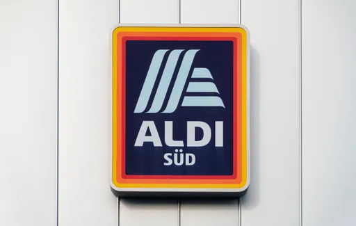 Aldi Süd streicht Hunderte Stellen in Deutschlandzentrale