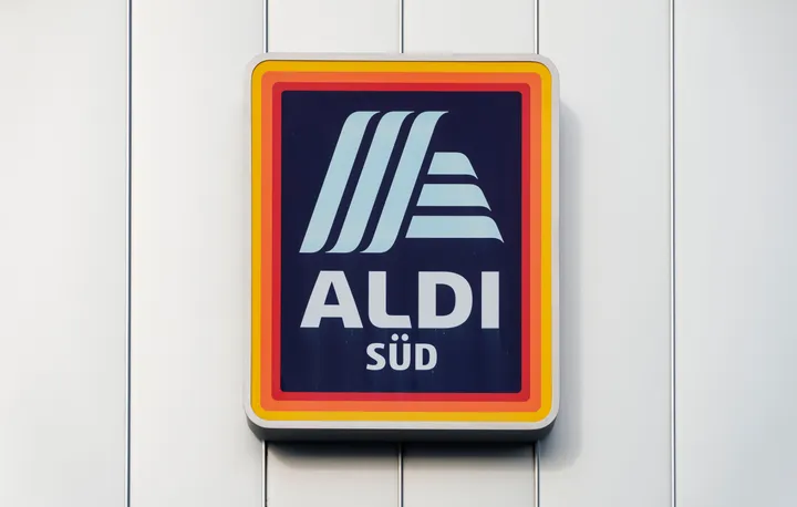Aldi Süd streicht Hunderte Stellen in Deutschlandzentrale