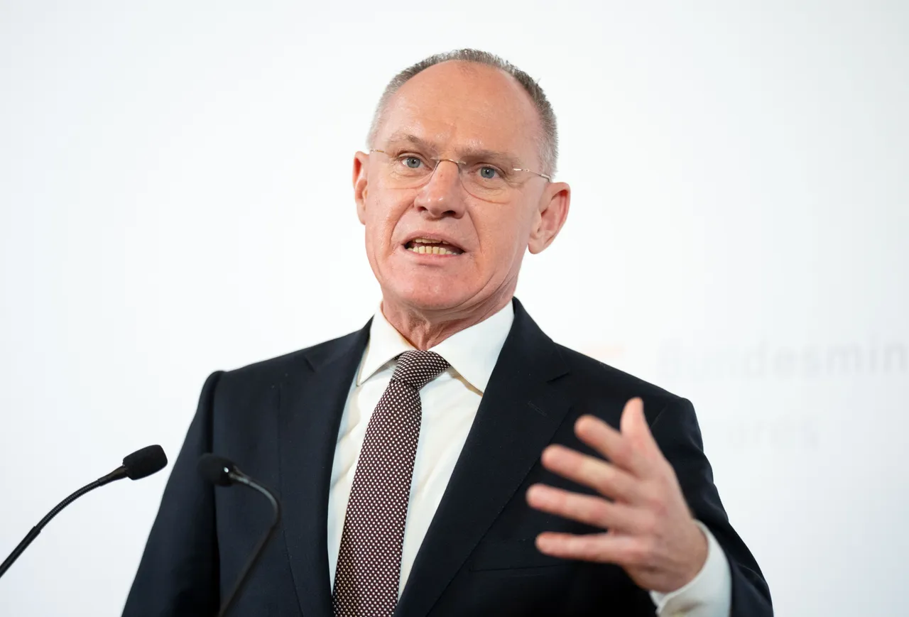 Österreich will mehr nach Syrien und Afghanistan abschieben