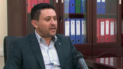 الحوثيون يحذرون من عرقلة تنفيذ "اتفاق مسقط" بسبب تأخر حسم كشوفات الأسرى