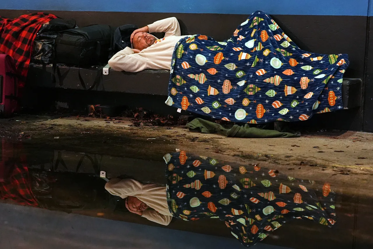 Erkenningsgraad asiel duikt onder 30 procent: strenger beleid en dalende aanvragen markeren 2025