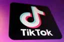 SHBA-ja dhe Kina finalizojnë shitjen e TikTok-ut te një konsorcium amerikan