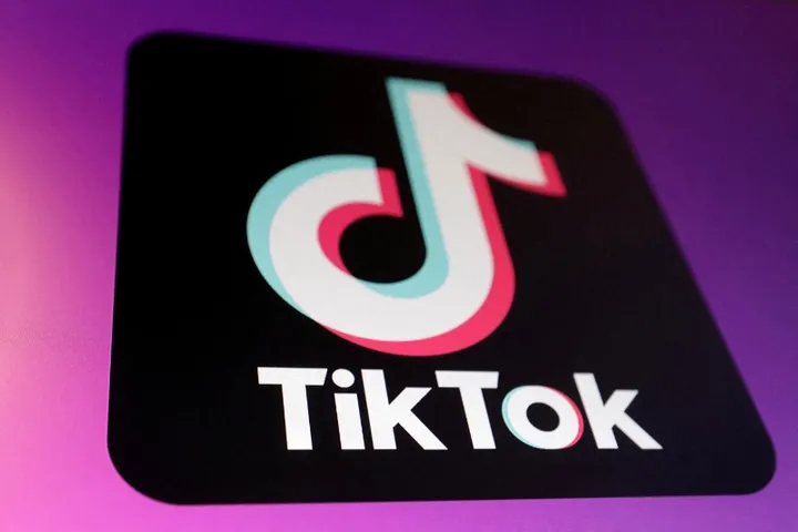 SHBA-ja dhe Kina finalizojnë shitjen e TikTok-ut te një konsorcium amerikan