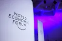 ASEAN diuji gejolak global, pemimpin di WEF Panel  di Davos diskusi peluang baru