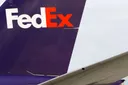 French Jewish group files complaint against FedEx over Gaza-linked arms shipments to Israel