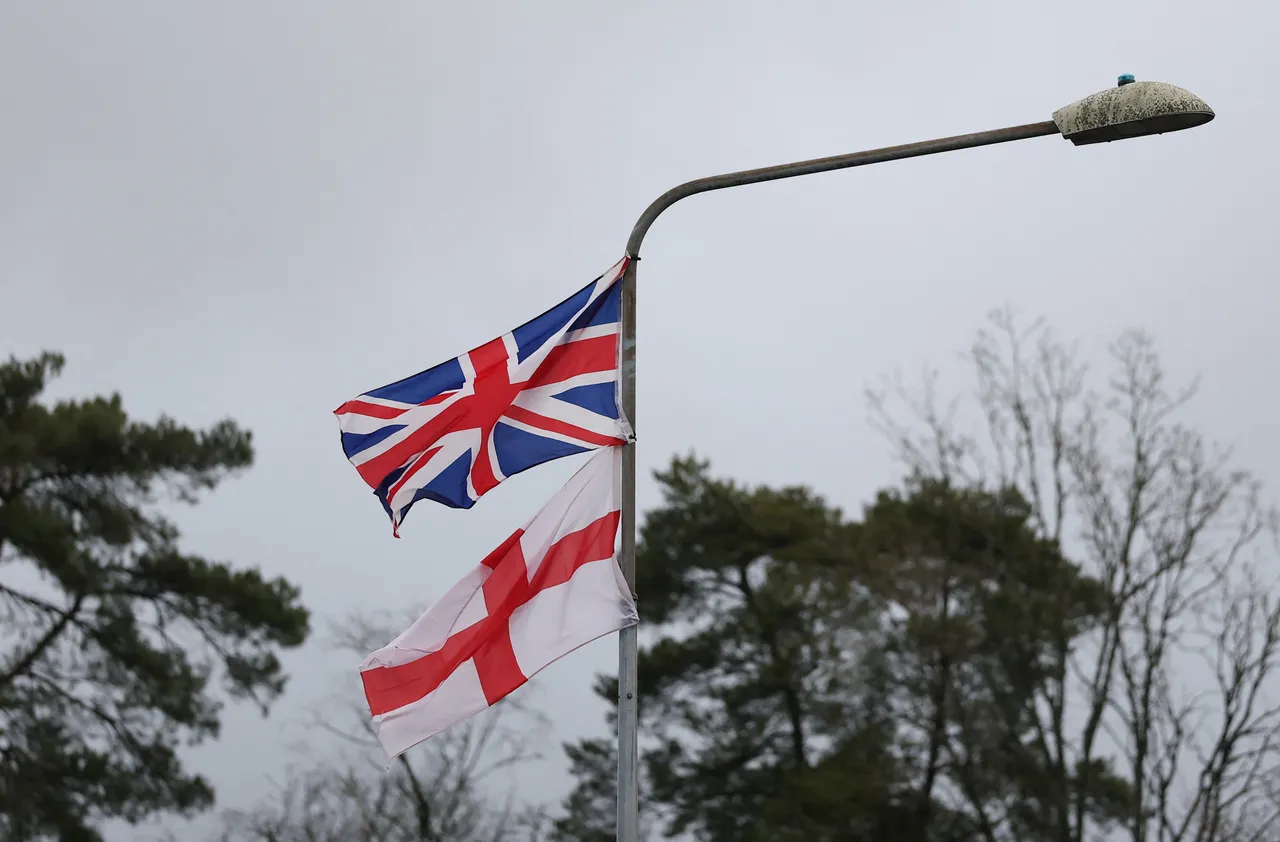 UK Treasury offers staff over $136,000 to leave voluntarily amid job cuts