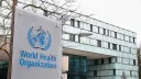 Вашингтон покинул ВОЗ, не оплатив долг