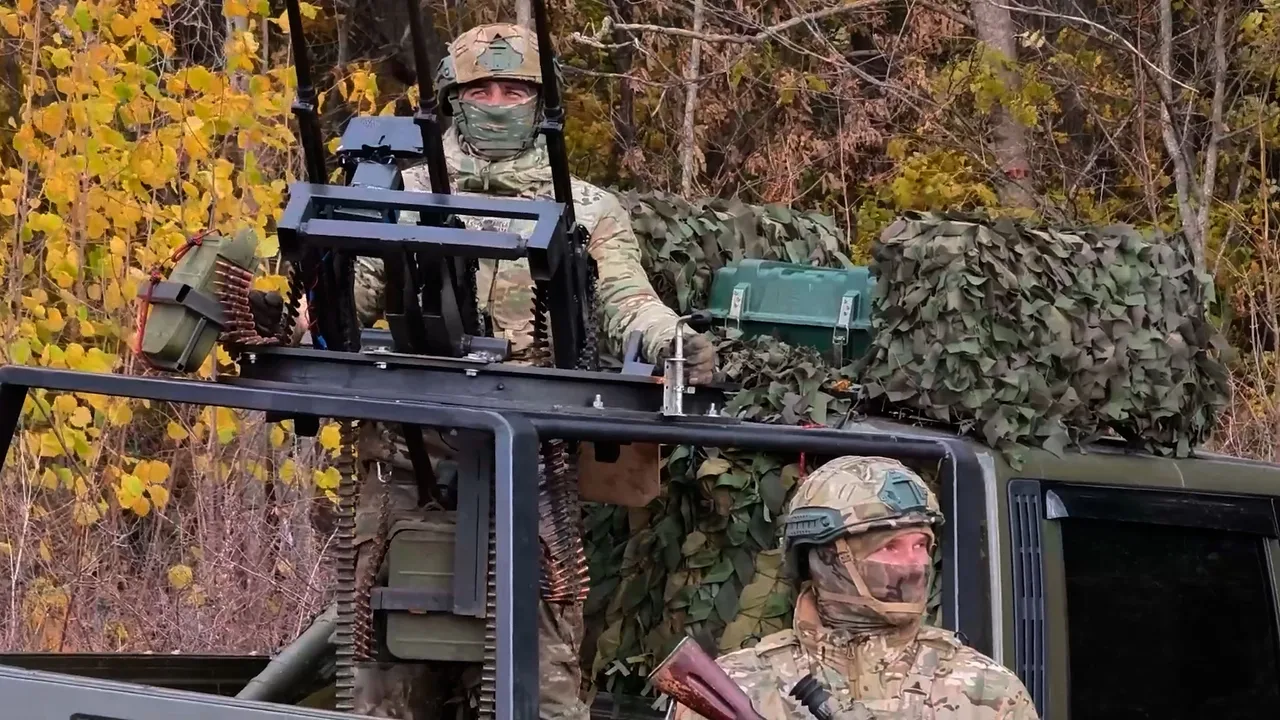 Российской армии не хватает собственной электроники