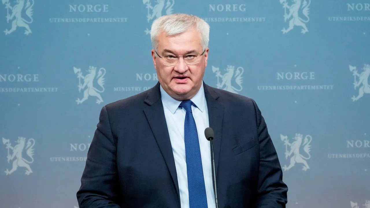 Сибига: план Орбана обречен на провал