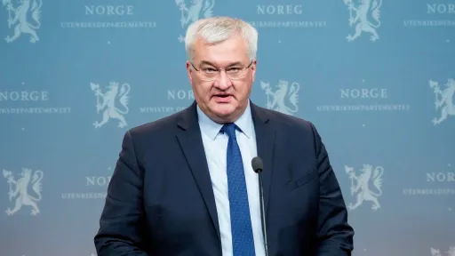 Сибига: план Орбана обречен на провал