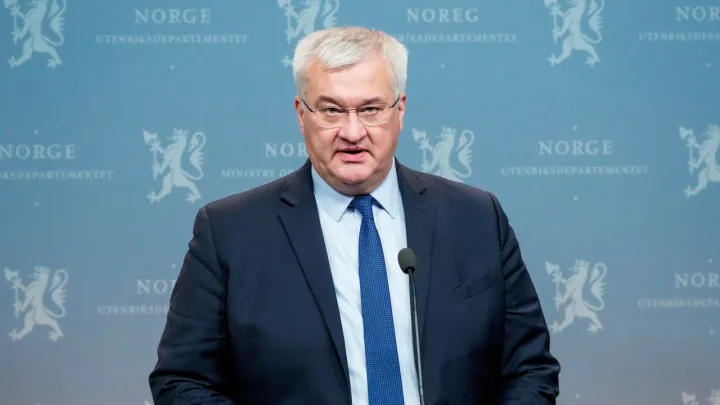 Сибига: план Орбана обречен на провал