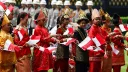 Indonesia perkuat kerjasama internasional hadapi kekerasan anak di ruang digital