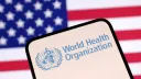 EUA saem da OMS após quase oito décadas