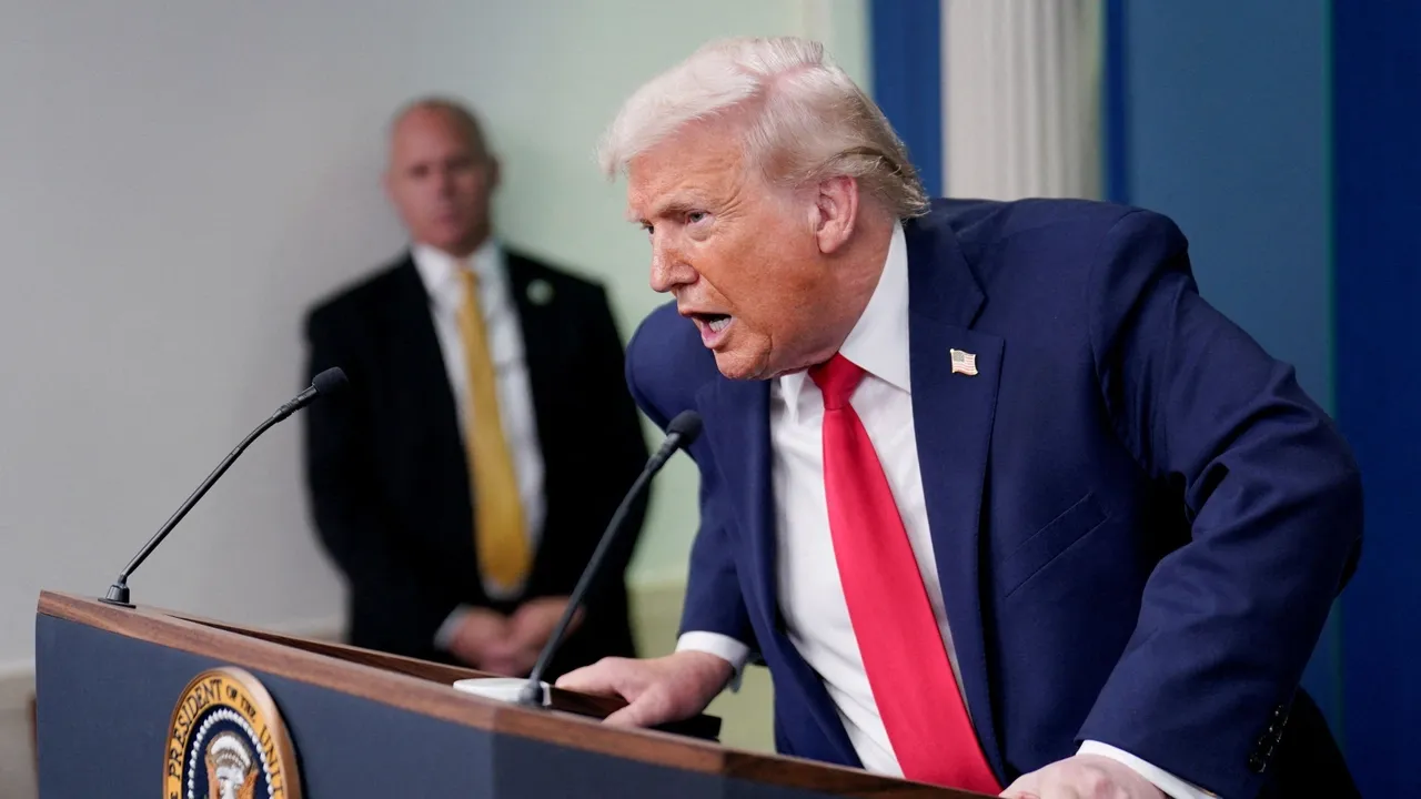 США получат бессрочные права на Гренландию?