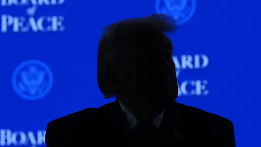 «Звездные войны» времен Рейгана возвращаются?