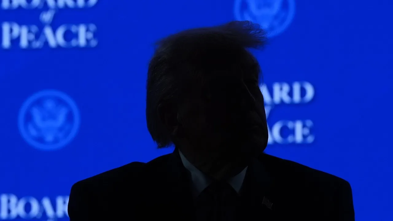 «Звездные войны» времен Рейгана возвращаются?