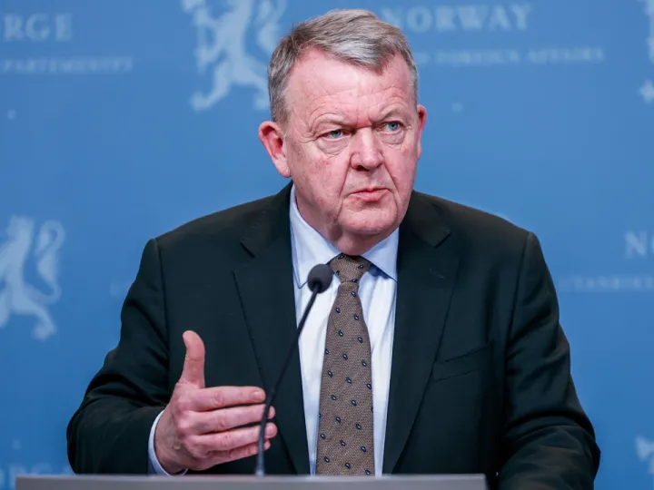 デンマーク:米国とのグリーンランドに関する協議がまもなく開始