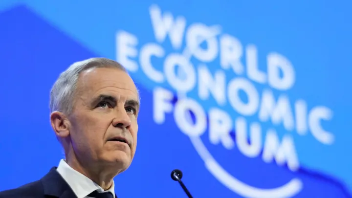 Tramp Kanada däwlät başlığına yasağan 'Tınıçlıq şurası'na kerü çaqıruın kire aldı