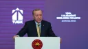 Erdoğan: Türkiye központi hatalommá válik a ‘újraformálódó globális rendben’