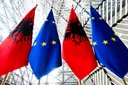 Balluku: Shqipëria e anagazhuar në përmbylljen e kapitujve kyç të negociatave me BE-në