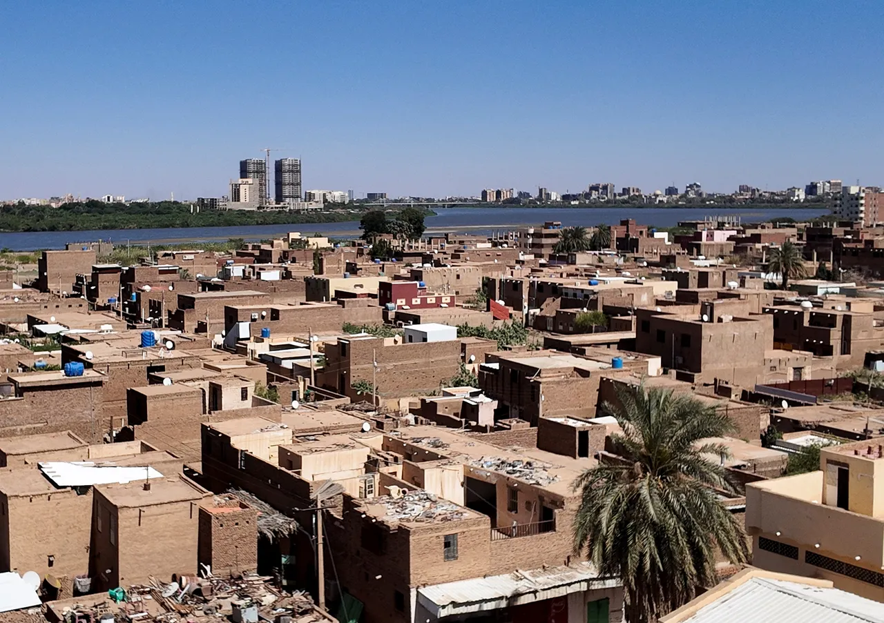 العودة إلى الخرطوم.. حين تصبح استعادة العاصمة شرطاً لبقاء الدولة