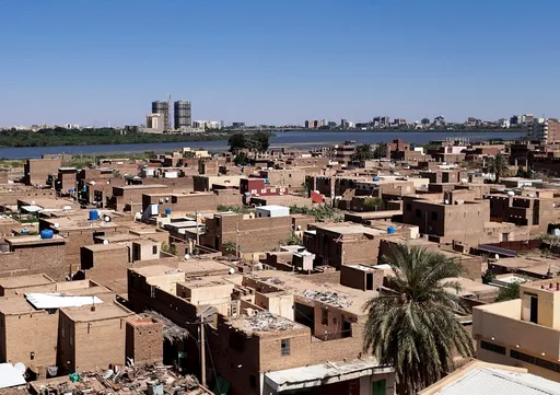 العودة إلى الخرطوم.. حين تصبح استعادة العاصمة شرطاً لبقاء الدولة