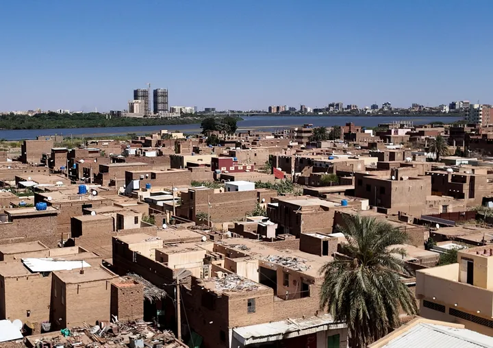 العودة إلى الخرطوم.. حين تصبح استعادة العاصمة شرطاً لبقاء الدولة