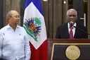 US calls for Haiti’s transitional council to dissolve by February 7