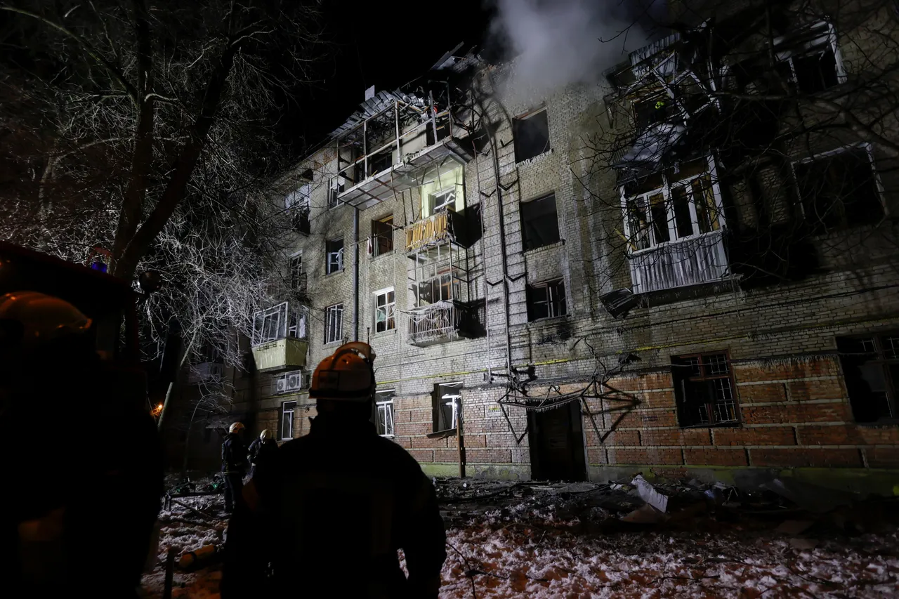 Moscow claims fresh gains as Ukraine says Russian strikes hit ‘negotiating table’