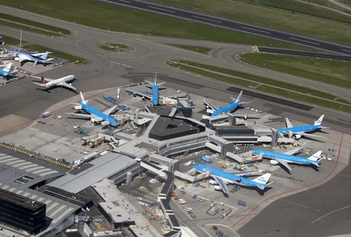 KLM hervat vluchten naar Saudi-Arabië; Dubai en Tel Aviv blijven voorlopig onbereikbaar