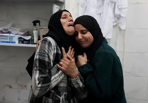 Israel mata a dos menores palestinos en Gaza, continúa ataques y detenciones en Cisjordania ocupada