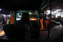 Trapped in limbo: Belgium’s asylum backlog forces thousands to wait years for answers