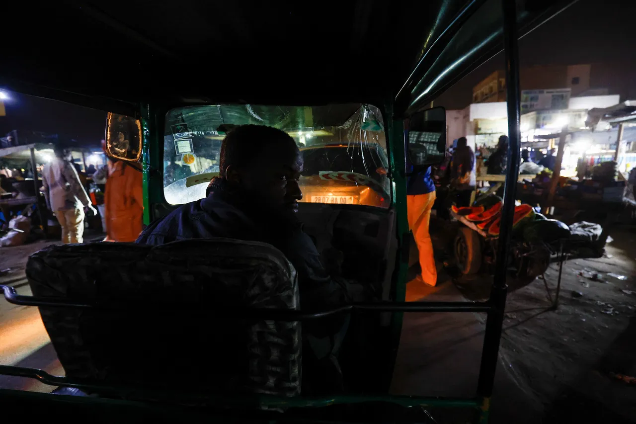 Trapped in limbo: Belgium’s asylum backlog forces thousands to wait years for answers