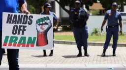 هیئتی از مقام‌های آمریکایی برای رایزنی درباره غزه و ایران وارد اسرائیل شدند