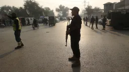 انفجار در مراسم عروسی در شمال‌غرب پاکستان دست‌کم ۵ کشته بر جا گذاشت