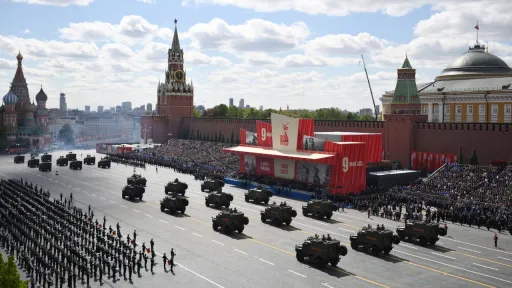 Пентагон назвал Россию «управляемой угрозой» для НАТО