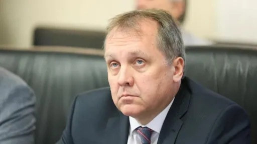 Москва готова к диалогу в Стамбуле