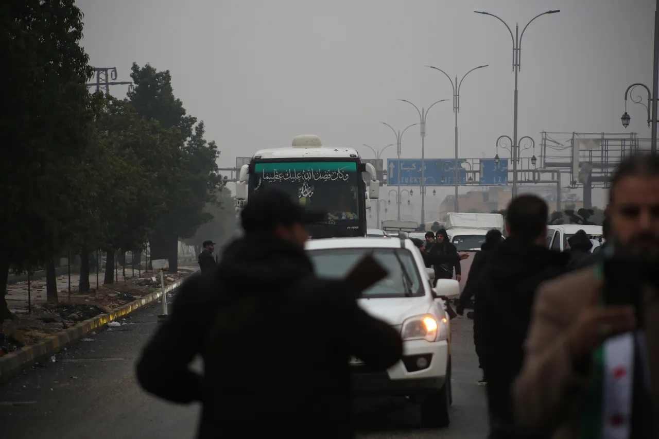 Սիրիայի հյուսիս-արևելքում YPG-ի ահաբեկիչները սպանել են երկու երիտասարդի