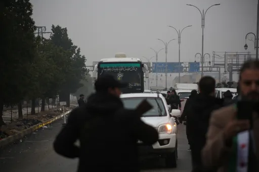 YPG terrorçuları Suriyanın şimal-şərqində iki gənci öldürdü