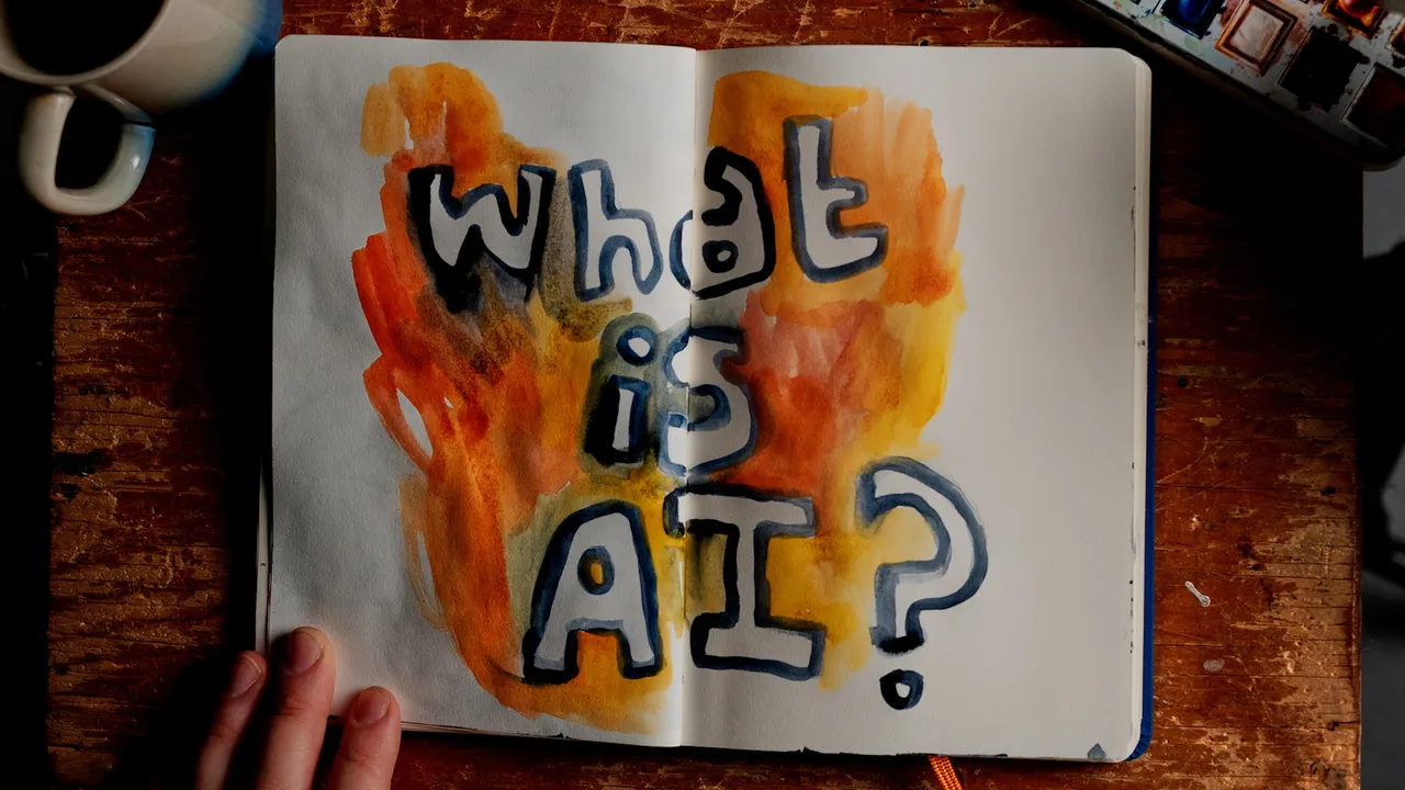 How malicious manipulation with AI is outpacing safeguards