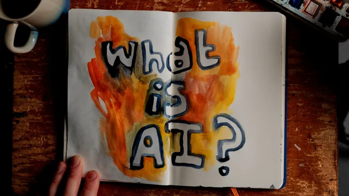 How malicious manipulation with AI is outpacing safeguards