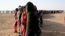 Women main victims of Sudan war abuses, social affairs minister says