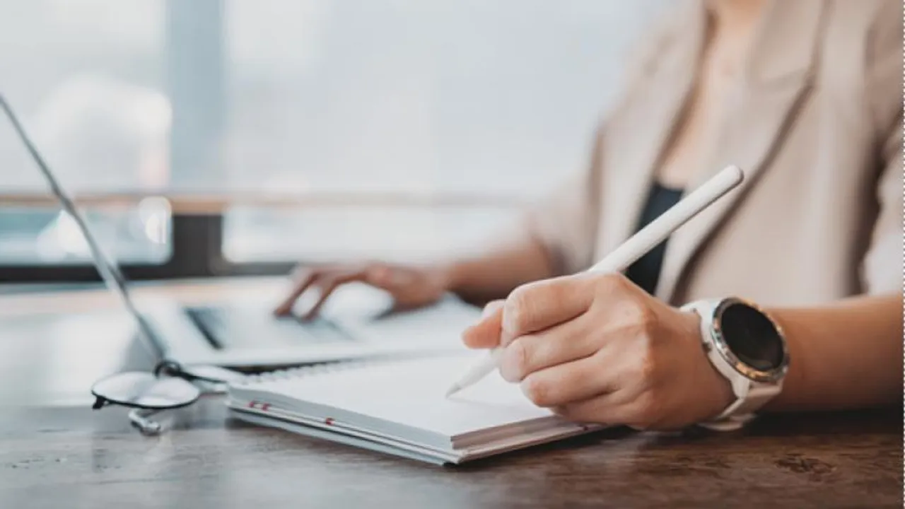 TRT Akademiýasy we COPEAM hyzmatdaşlygynda Sport ýaýlymlarynyň geljegi ara alnyp maslahatlaşylar