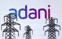Bangladesh panel says Adani power deal overpriced, flags procedural flaws