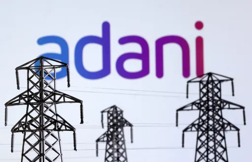 Bangladesh panel says India's Adani power deal overpriced, flags procedural flaws