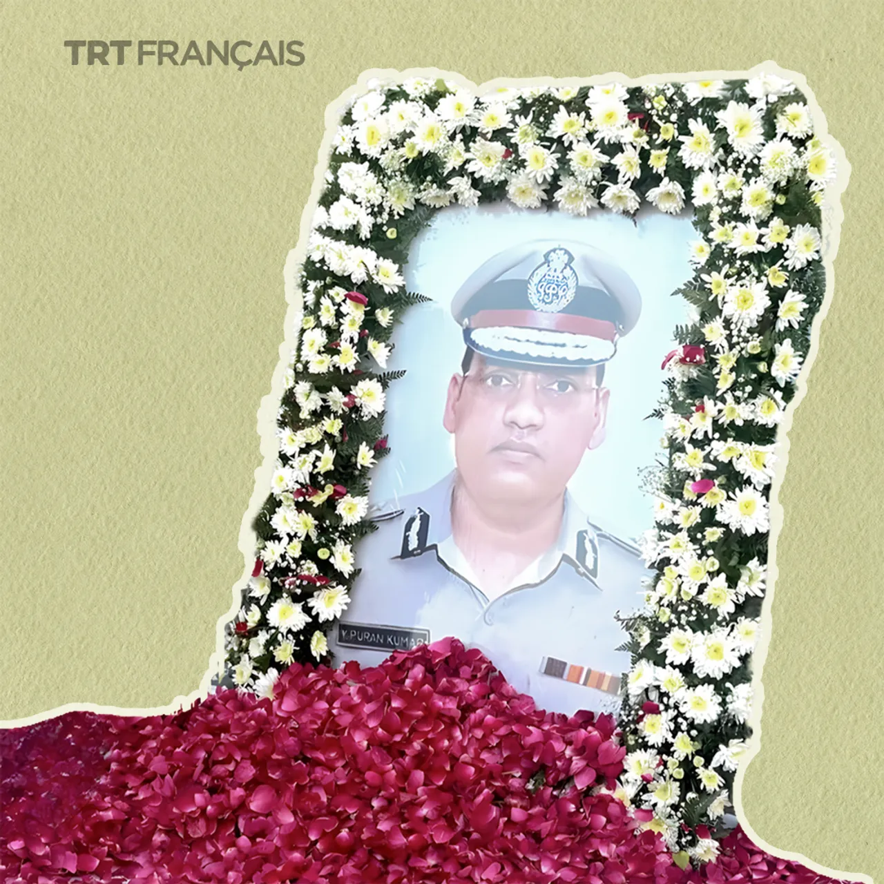 La société indienne toujours divisée en castes