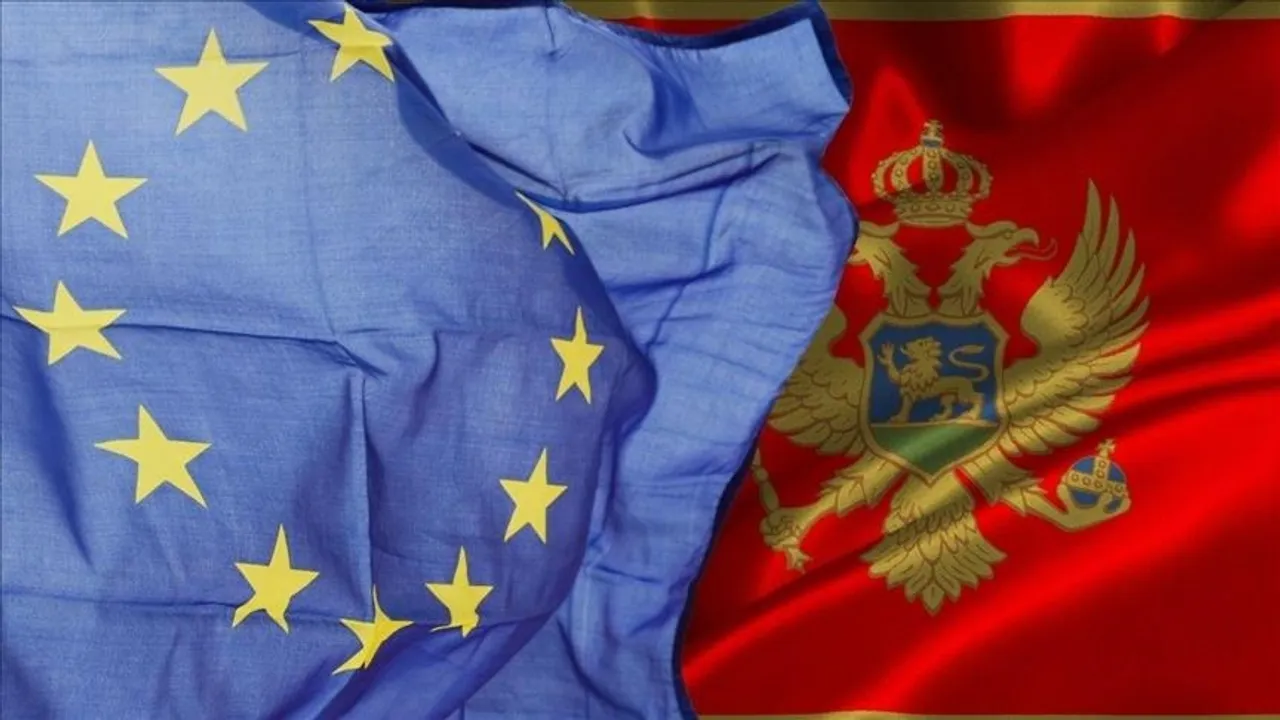 Mali i Zi mbyll kapitullin e ri në negociatat me BE-në, të 13-tin në total