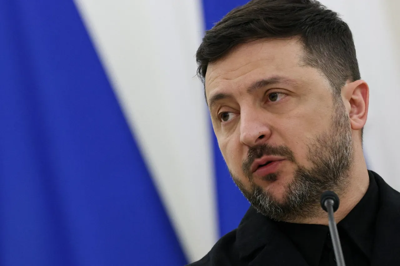 Zelenskyy: Garancitë e sigurisë nga ShBA-ja për Ukrainën janë 100 për qind gati