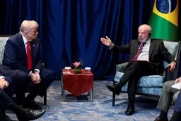 Lula Trampnı Fälästinneñ Tınıçlıq şurası iniśiativasına kertelüen uylarğa çaqırdı